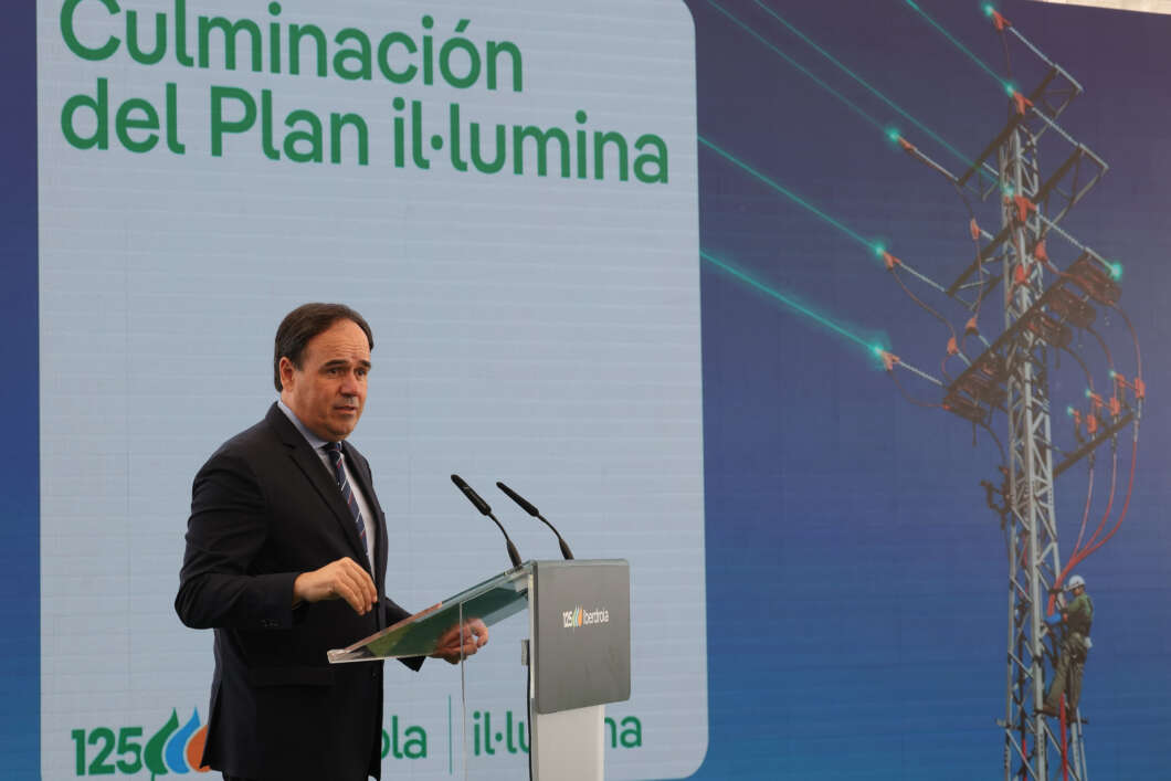 Pérez Llorca destaca el regreso de las grandes inversiones a la Comunitat Valenciana