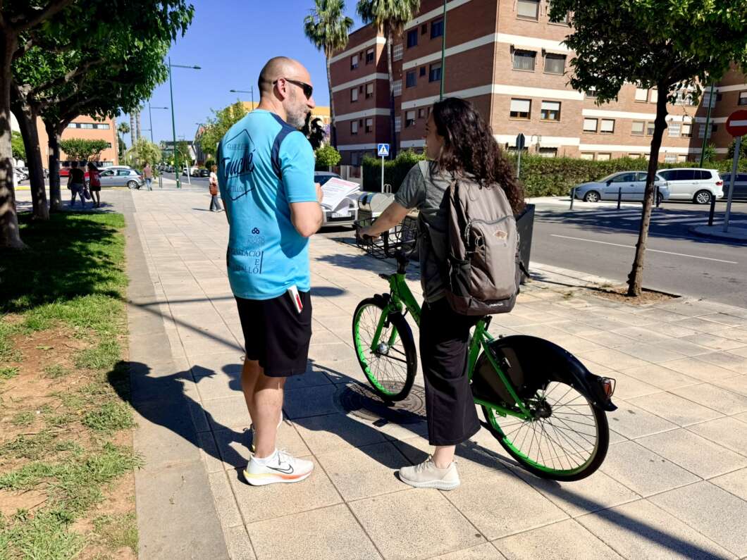 El PSOE acusa el govern de Castelló de renunciar a ajudes contra les drogues