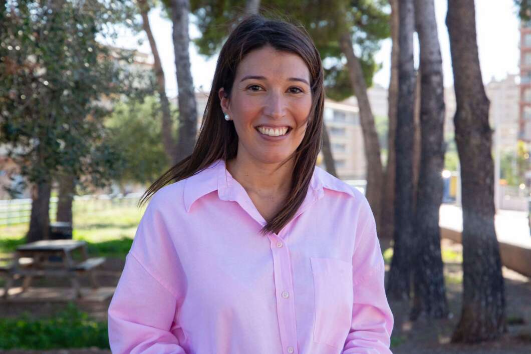 El PSPV reclama limitar els lloguers a Castelló