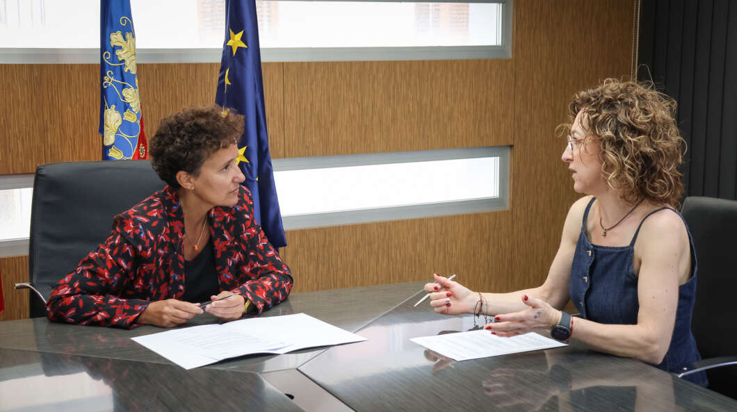 Onda destina 10.000 euros a impulsar el comercio del Mercat Municipal