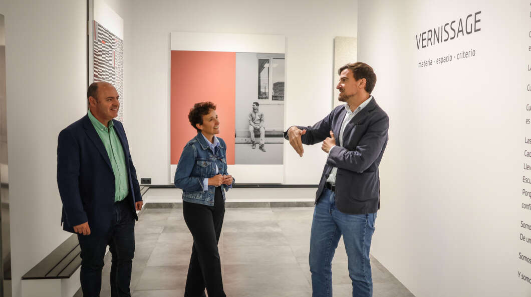 Onda concentra más de la mitad de la presencia cerámica de Castellón en Cersaie