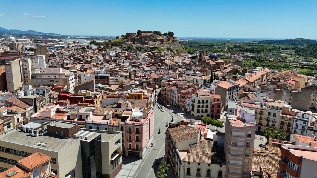 Onda destina 172.800 euros a impulsar el comercio local y facilitar el relevo generacional