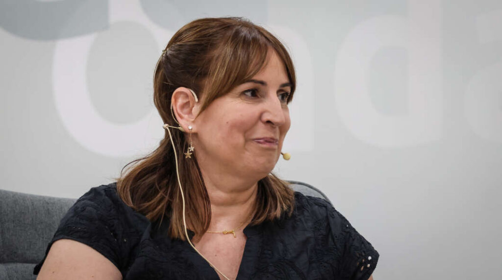 Onda lleva a las librerías la novela ganadora del Premio Literario Ciutat d’Onda
