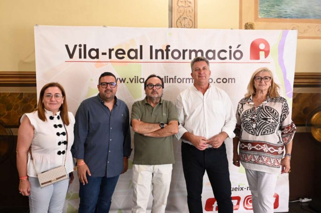 PP. Bodeguilla Vila-real Informació 090926