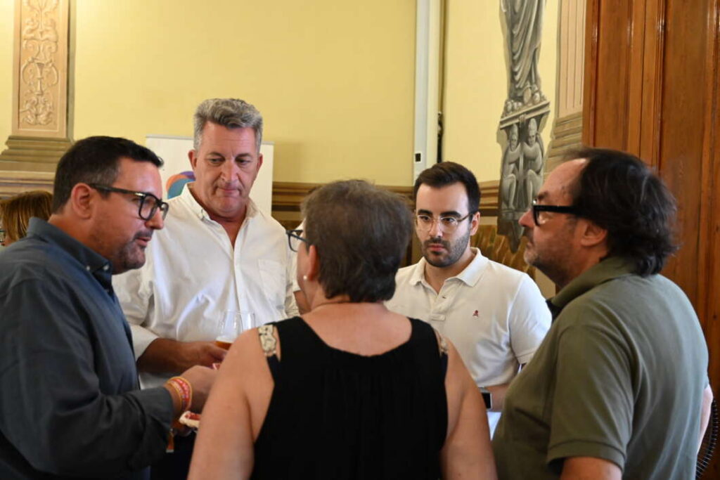 PP. Bodeguilla Vila-real Informació 090926