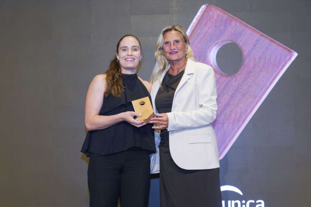 XX Premios adComunica 290626