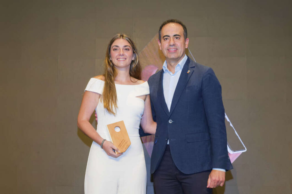 XX Premios adComunica 290626