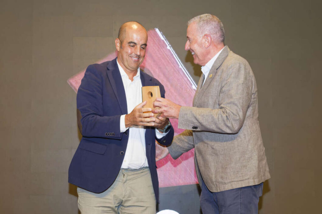 XX Premios adComunica 290626