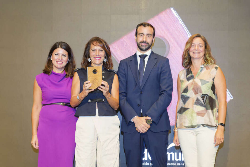XX Premios adComunica 290626
