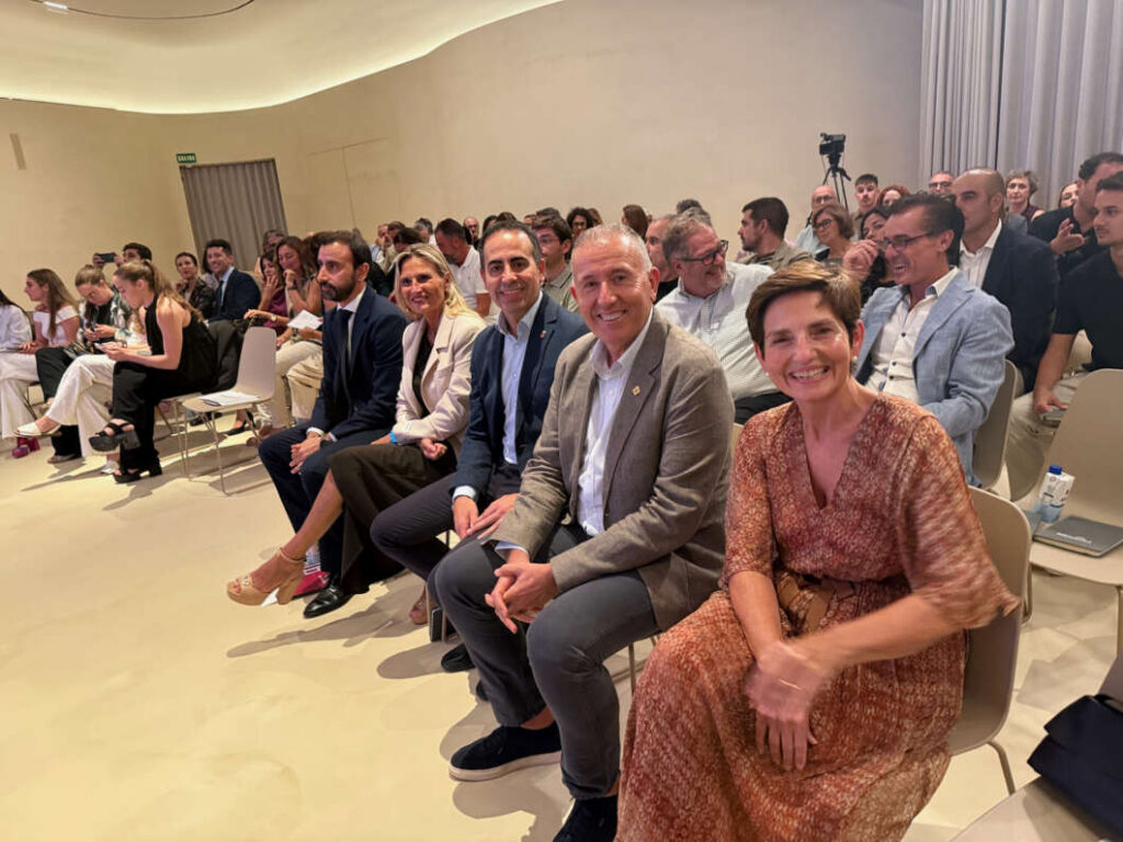 XX Premios adComunica 290626