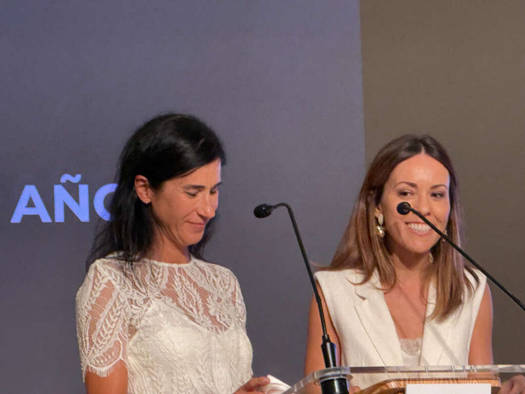 XX Premios adComunica 290626