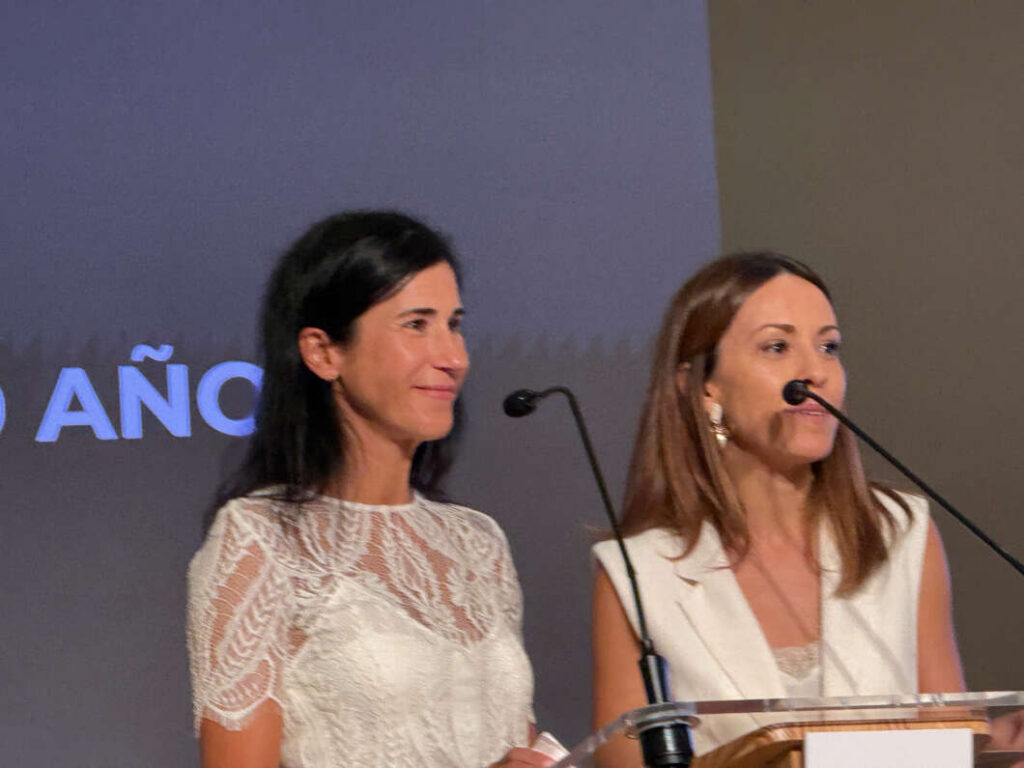 XX Premios adComunica 290626