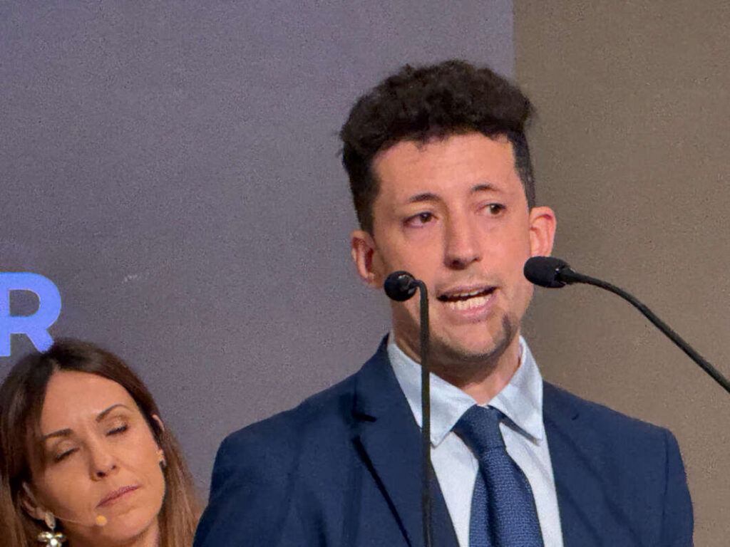 XX Premios adComunica 290626
