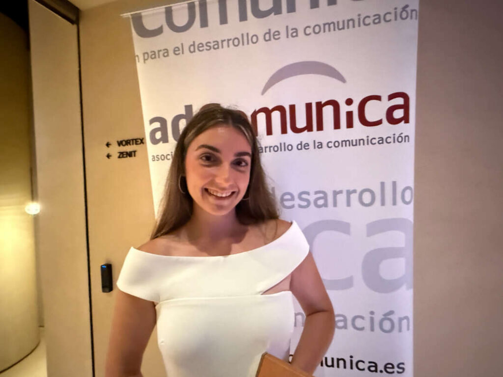 XX Premios adComunica 290626