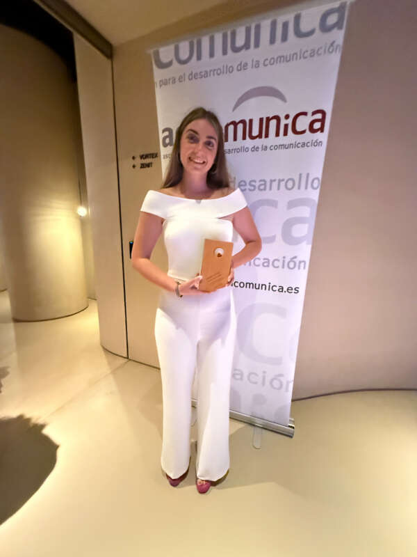 XX Premios adComunica 290626