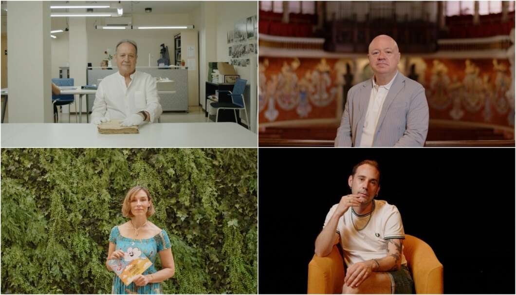 Los Premios Ciutat de Castelló ya tienen galardonados