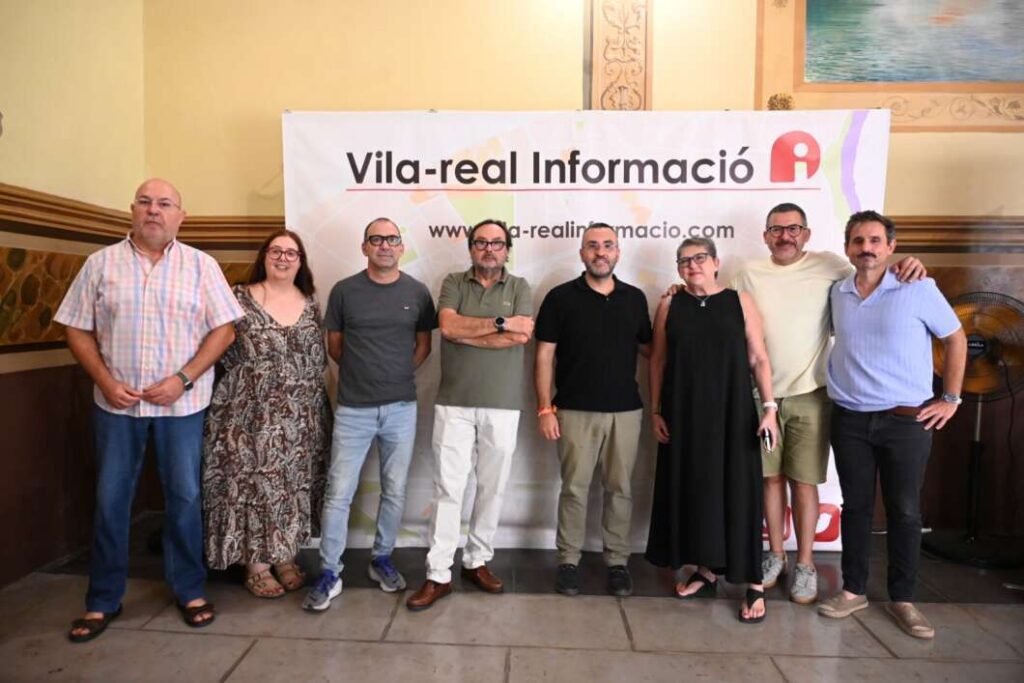 PSOE Bodeguilla Vila-real Informació 090926