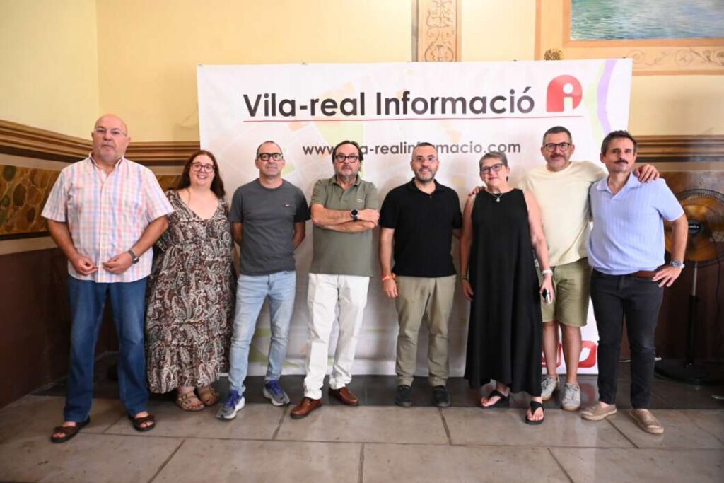 PSOE Bodeguilla Vila-real Informació 090926