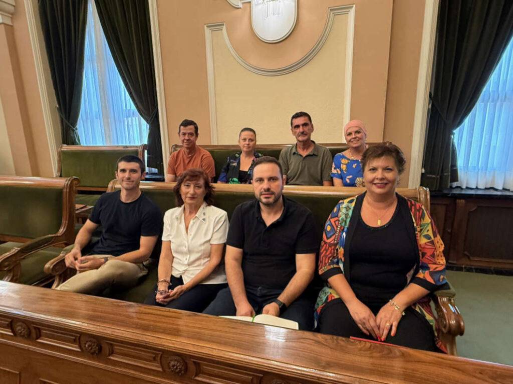 Pleno Castellón debate ciudad 170926