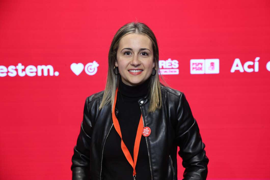 El PSPV denuncia dos mesos d’espera per a passar la ITV a Castelló