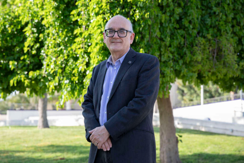 Castellón reconoce a diez referentes por su contribución a los 775 años de historia de la ciudad