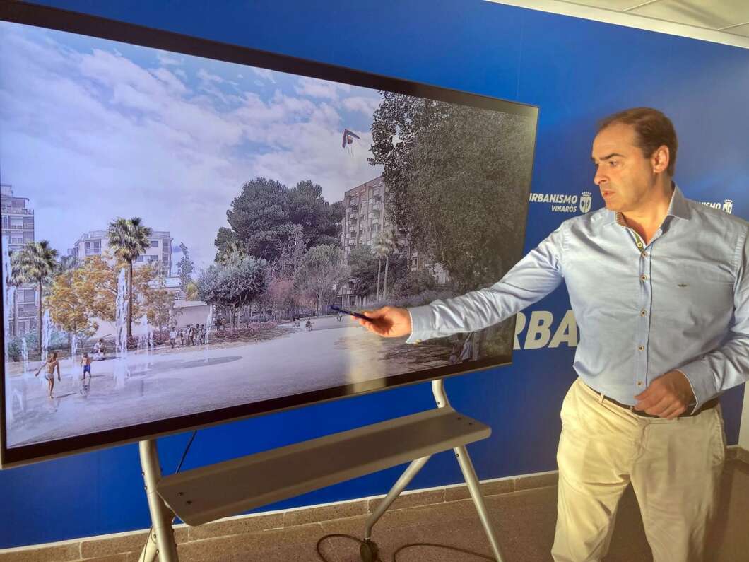 Vinaròs reúne a 250 bolilleras en su XXV Encuentro