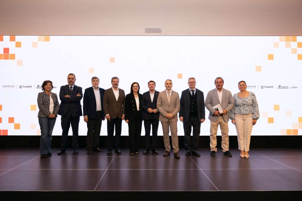 Ashotur, asamblea, castellón,
