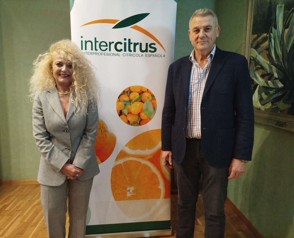 Intercitrus