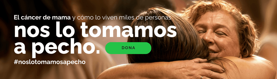 Castellón rinde homenaje a El Titi con un concierto sinfónico solidario