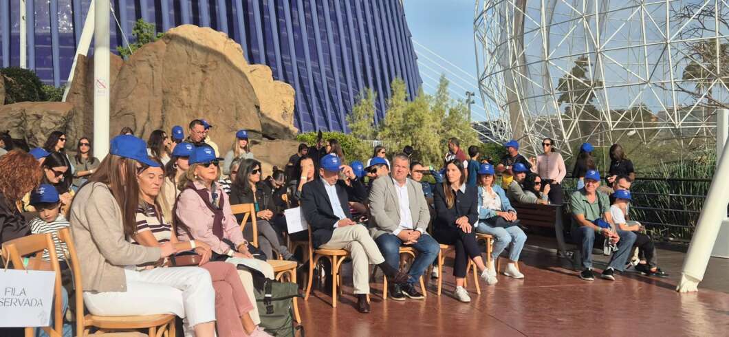 Agricultura defiende que la pesca mediterránea alcance los 180 días de faena en 2027