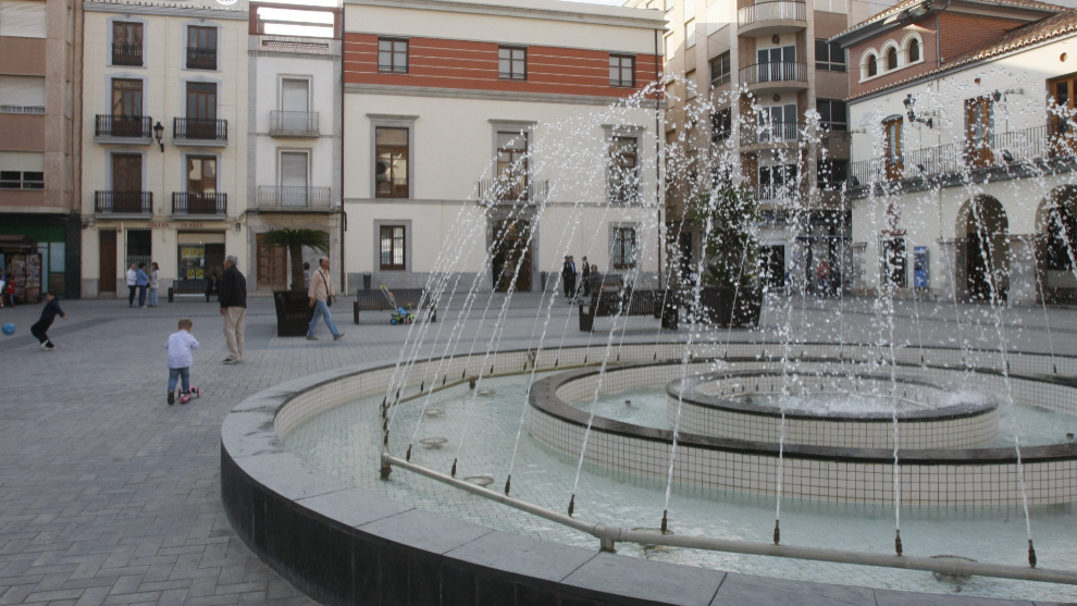 Nules prepara un plan para facilitar el acceso a una vivienda asequible