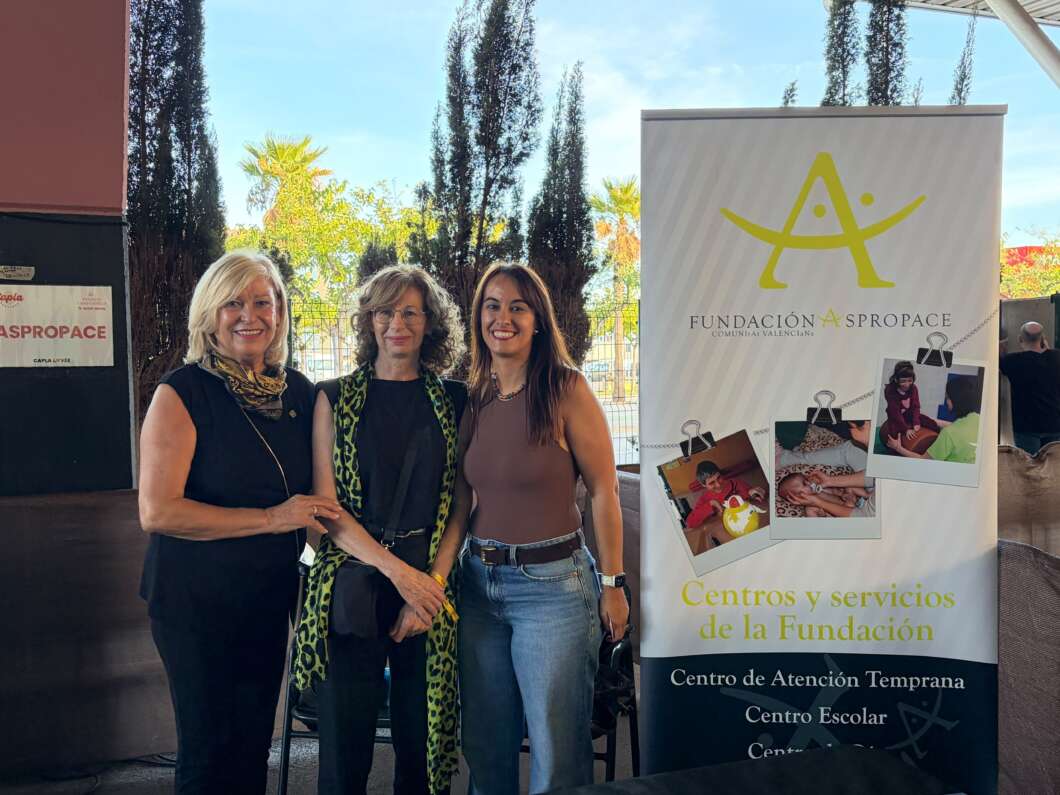 Capla Festival refuerza su lado solidario con diez entidades sociales de Castellón