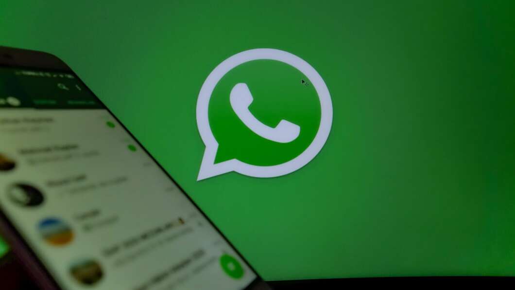 estafa, whatsaapp, enlace, ofertas baile,