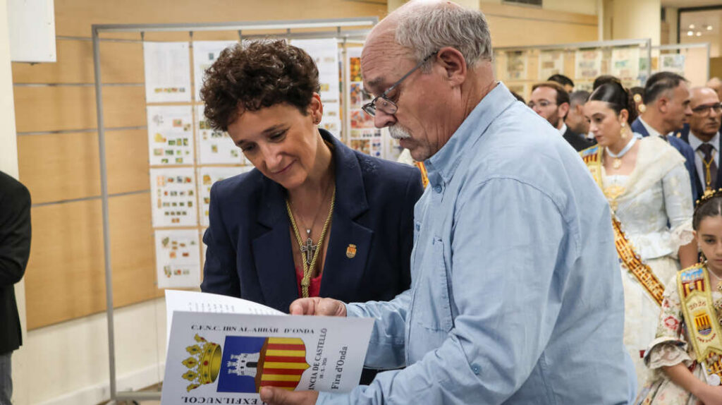Fira d'Onda 2026