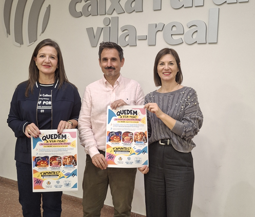 Vila-real impulsa un programa d'oci inclusiu per a joves amb discapacitat