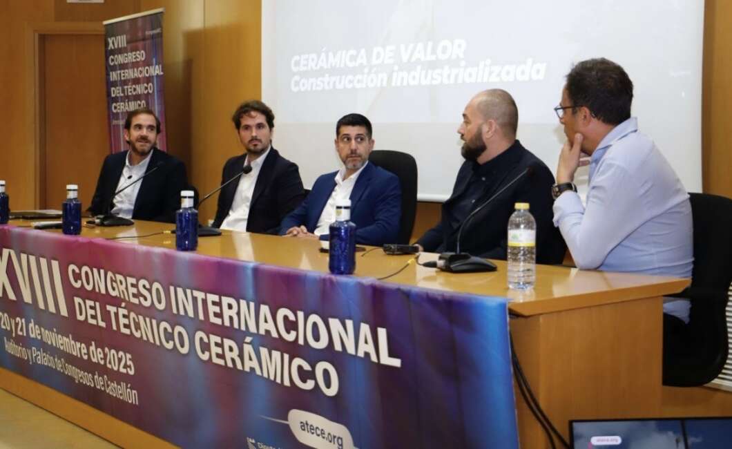 jornadas atc