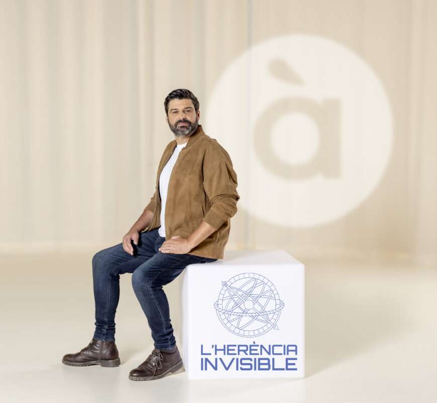 ‘L'herència invisible’ recorre el patrimoni marítim de la Comunitat Valenciana