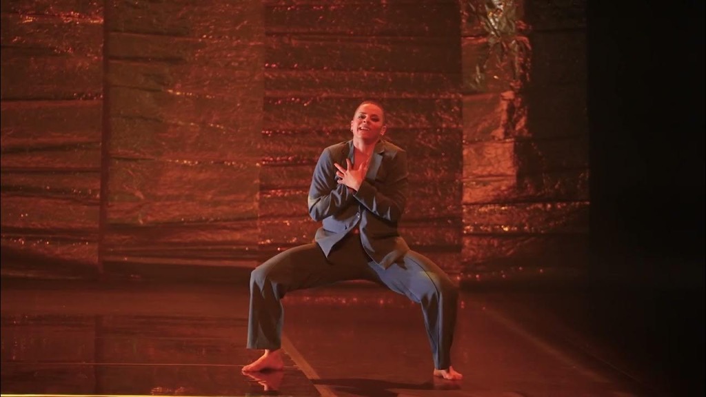 El Paranimf de l’UJI programa música, poesia i dansa amb tres espectacles esta setmana
