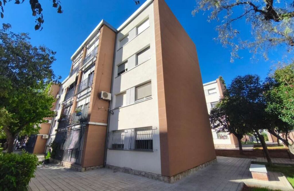 Plan Barrios Rafalafena 081026