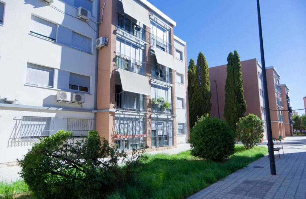 Plan Barrios Rafalafena 081026