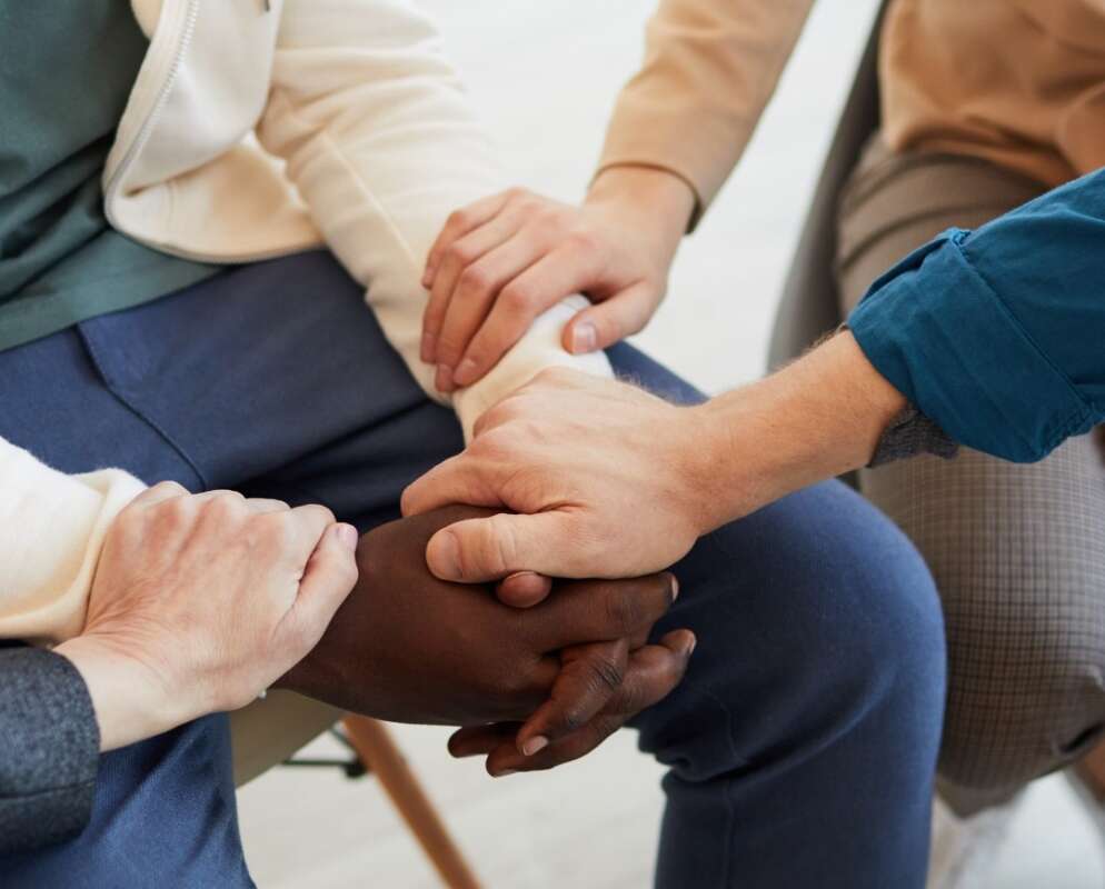 Castellón atiende a más de 31.000 personas en las unidades de salud mental